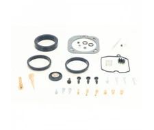 Harley Davidson Twin Cam - 00/06 - Carburetor Repair Kit - 1003-1275