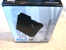 Firstech CM-900AS Controller Remote Start & Alarm Security MAX IT Kit Module