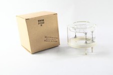 Speedotron MW9B Quartz Flash Tube for M11 Head G134