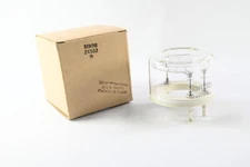 Speedotron MW9B Quartz Flash Tube for M11 Head #G134