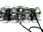 VE64B carburetor HONDA CBX 650 1983-1984 used 148395