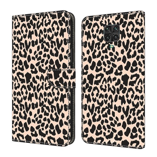 Owl Tiger Flower Wallet Leather Phone Case For Xiaomi Redmi 6 7A 8A Y3 A1+ A2+ - 第 13/27 張圖片