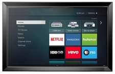 The TV Shield Pro 55-60
