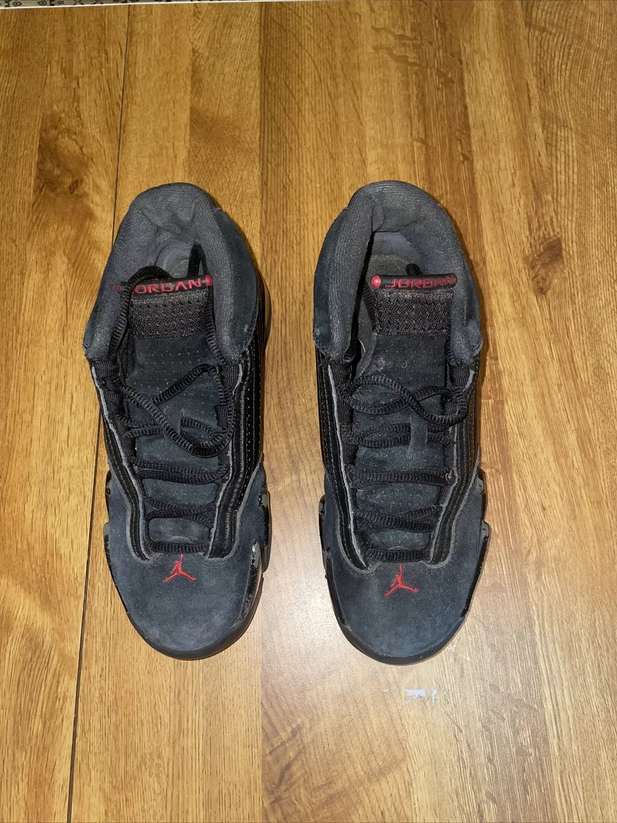 jordan 14s