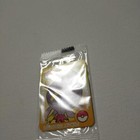 Foto 3 di 6