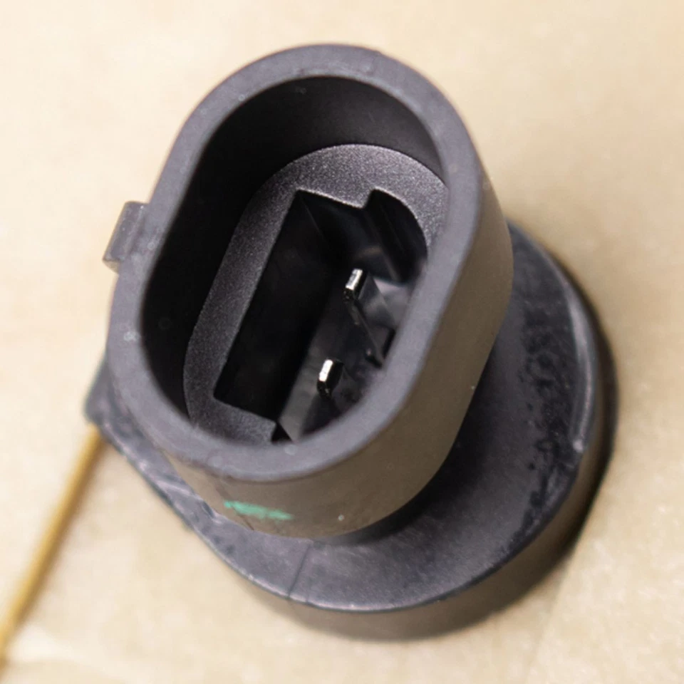 Cilindro maestro de freno ajuste directo para Ford Kenworth Peterbilt International Foto 2 de 4