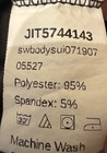 Foto 5 di 5