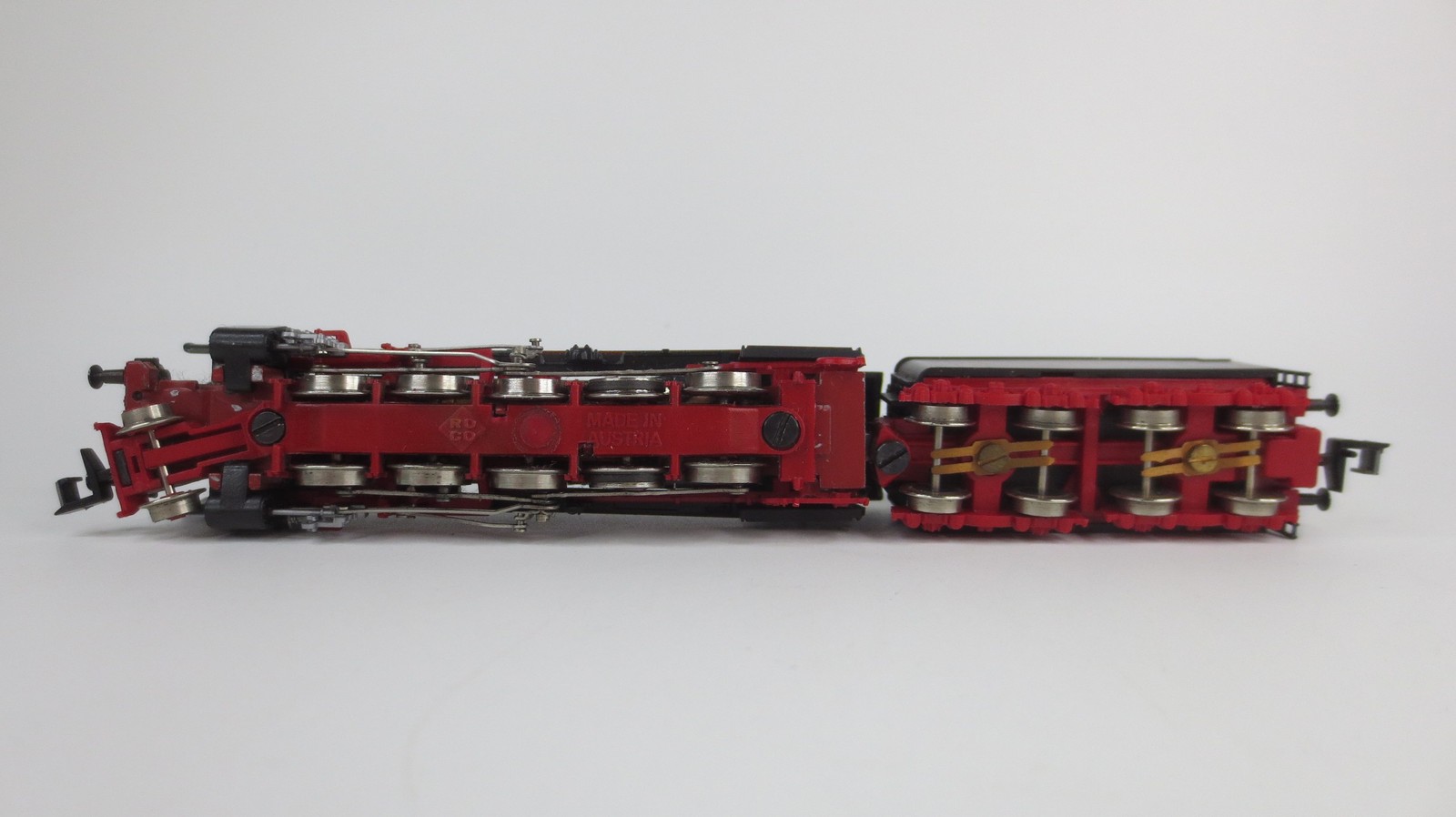 Bild 6 von 6