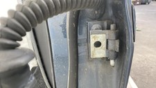 Porte arrière et accessoires Volvo V70