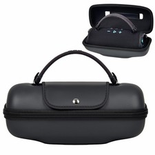 GWCASE Hard Travel Storage Box for JBL Charge 6 Portable Bluetooth Speaker ...