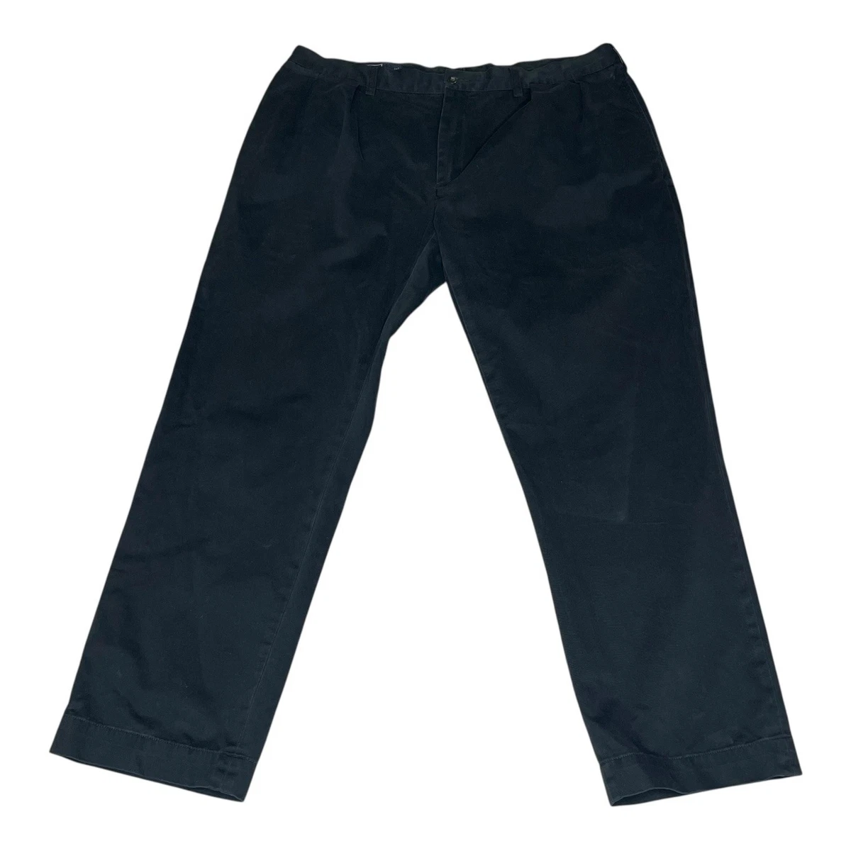 Polo Ralph Lauren Andrew Regular 32 Size Pants for Men for sale | eBay