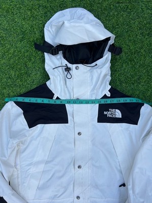 m*i様 希少激安 【90s】THE NORTH FACE Mountain j s-l400.jpg