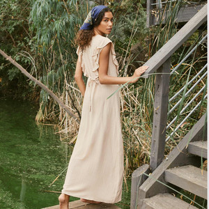 The Dawn Dress | eBay The Dawn Dress | eBay