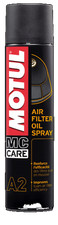 Motul Öl 102986