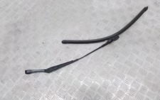 PORSCHE CAYENNE 92A Scheibenwischer vorne 7P0955409B 4.80 Petrol 368kw 25793814
