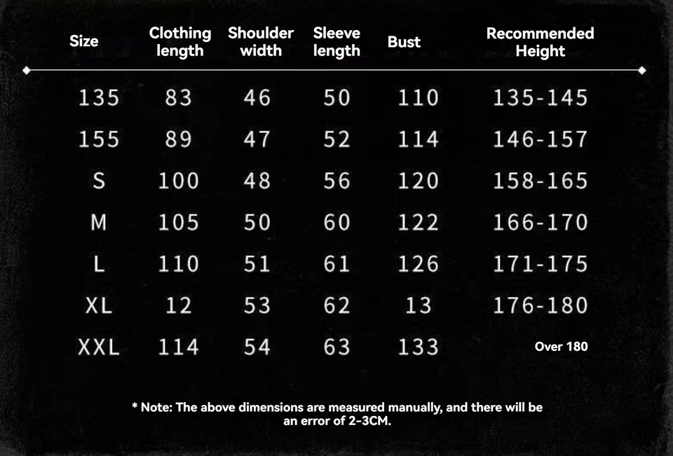 Naruto Shippuden Akatsuki Hokage Bata Capa Abrigo Anime Juegos con disfraces Disfraz Halloween Foto 2 de 4