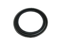 Joints Jeep WRANGLER
