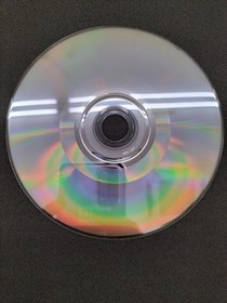 Mobile Suit Gundam Federation Vs Zeon Dx Model T 13306M Dreamcast Software FPb80