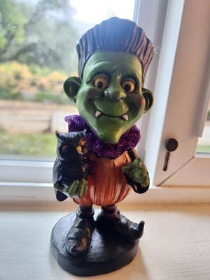 Frankenstein Figurine 6 in Tall