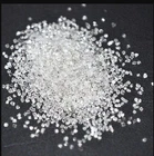 25.00+ Ct Natural Rough Diamond Raw White Tiny Loose Real Diamonds Lot for Gift