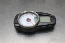 Motorcycle Instruments and Gauges for 2007 Kawasaki Ninja ZX6R for