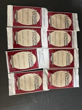 Magic: The Gathering Fallen Empires Sealed Collectible Card Magic: The Gathering Fallen Empires Sealed Collectible Card