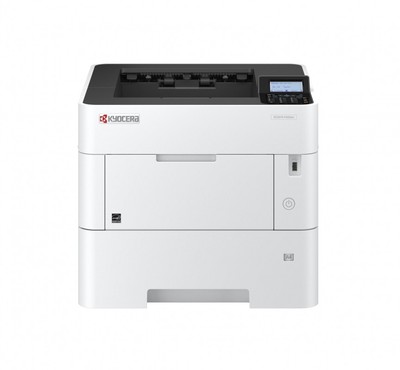 Kyocera Ecosys P3150DN S/W-Laserdrucker