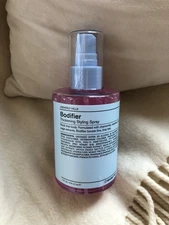 J BEVERLY HILLS Bodifier Thickening Styling Spray, 7 Oz.