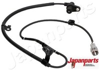 Japanparts ABS-210 Sensor FüR Raddrehzahl Abs Sensor Raddrehzahl FüR Toyota