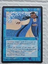 best ice age cards mtg Land Cap [Ice Age] Contains 60 Ice Age cards. Ice Age Booster : r/MagicCardPulls