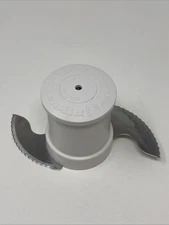 KitchenAid Food Processor KFP1333/1344 Replacement Mini Multipurpose Blade