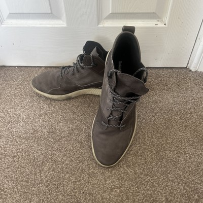 Timberland A1HS1 Sneakerboot Flyroam Mens Boots Shoes UK EUR