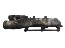 JEEP GRAND CHEROKEE III WH, WK Ansaugbrücke LF00051 3.00 Diesel 2007 33934439