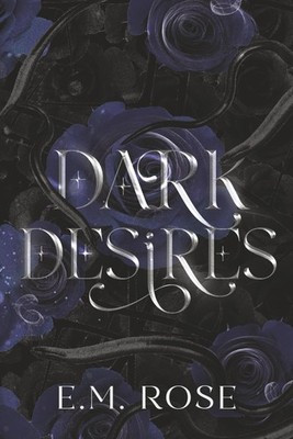 Dark Desires