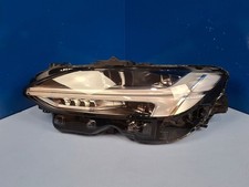 Feu avant (phare) Volvo S90
