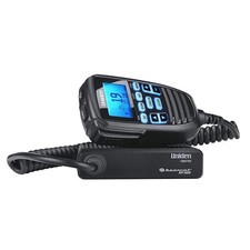 Uniden CMX760 Off-Road CB Radio CMX760