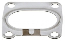 Joints Mercedes 190