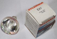 projector lamp bulb -EXY-250W 82V -54394-SYLVANIA or GE