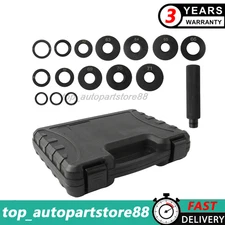 For Master GM Transmissions Bushing Driver Kent-Moore SPX T-0220-700R4 SKU311