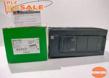Modicon TM241C40R US Free TAX