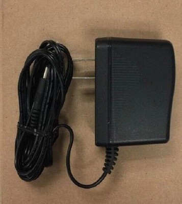 KEMA AC Power Adapter for Seagate FreeAgent GoFlex Home STAM3000100, STAM2000100