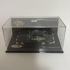 Vitesse 20601 Aston Martin Db5 1/43 Limited