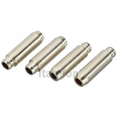 Ventilführung für Einlassventile 81-33121 TRW Engine Component für VW SEAT FORD