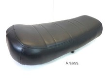 Sella Honda CB750 F1 Super Sport 1976 Four cod 77100392000ZD