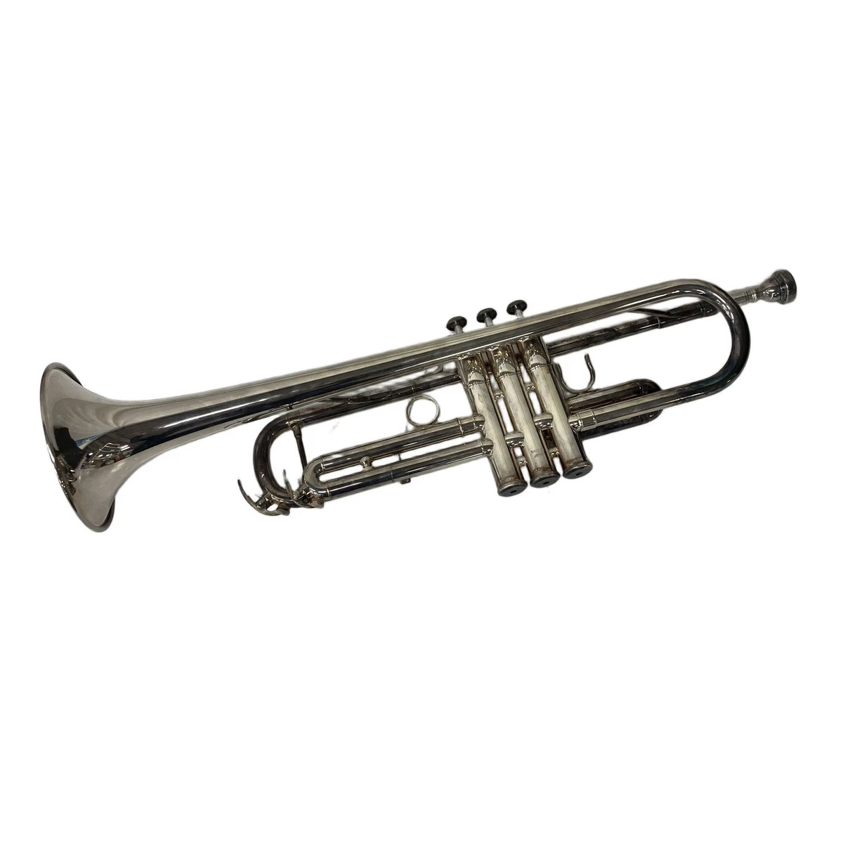 Yamaha Ytr 4335g for sale - eBay