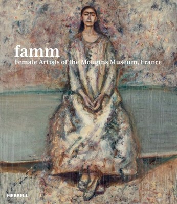 FAMM by BASKIND, S ET AL Hardback Self Help Business