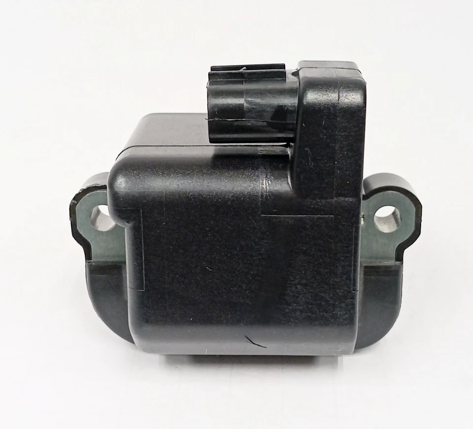 本田点火线圈 30520-P5G-A01 适用于讴歌 NSX RL TL 1995-2005 — 第 2/4 张图片