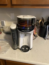 Baby Brezza Formula Pro Advanced FR0045