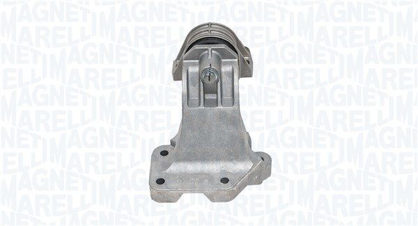 Magneti Marelli Halter, MotoraufhäNgung 030607010529 Passend FüR Fiat-image