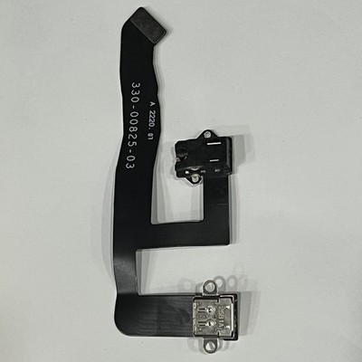 Flat Cable Repairing Part Charging Connection Cable VR Accessories for Quest2 VR